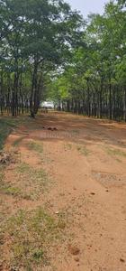 Image of 2268 Sq.ft Residential Plot / Land for sale in Kamkole, Sangareddy for Rs. 2000000