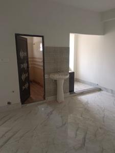 Hall Image of 1129 Sq.ft 3 BHK Apartment / Flat for sale in Durga Nagar Kolkata for Rs. 4100000