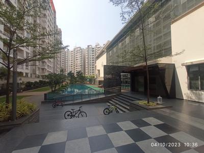 Image of 1650 Sq.ft 3 BHK Apartment / Flat for sale in Sumadhura Silver Ripples, Whitefield, Bengaluru for Rs. 23500000