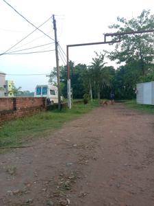 Image of 1440 Sq.ft Residential Plot / Land for sale in Fresco Fountain City Plots, Sankharipota, Raypur for Rs. 650006
