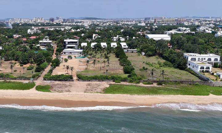 Kanathur, Uthandi Main Image 1