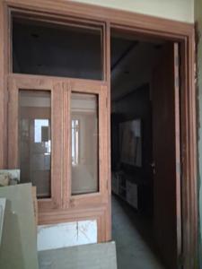 Main Entrance Image of 1045 Sq.ft 2 BHK Apartment / Flat for sale in Capital Hometech Pride 2, Sector 73 Noida for Rs. 4250000