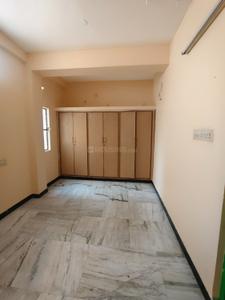 Hall Image of 1000 Sq.ft 2 BHK Duplex for rent in Madurai Main Madurai for Rs. 15999