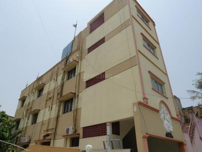 Image of Holy in Thoraipakkam, Chennai