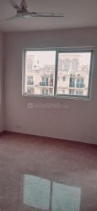 Bedroom Image of 1120 Sq.ft 3 BHK Apartment / Flat for sale in Signature Global Park 4 And 5, Sector 36 Sohna for Rs. 14500000