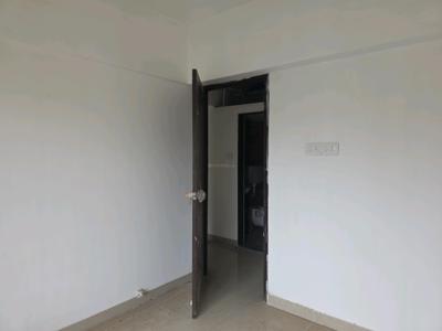 Bedroom Image of 900 Sq.ft 2 BHK Apartment / Flat for sale in Virar West Virar for Rs. 5250000