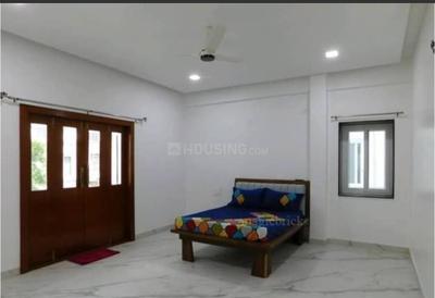 Bedroom Image of 6000 Sq.ft 5 BHK Villa for rent in Shamshabad Hyderabad for Rs. 90000