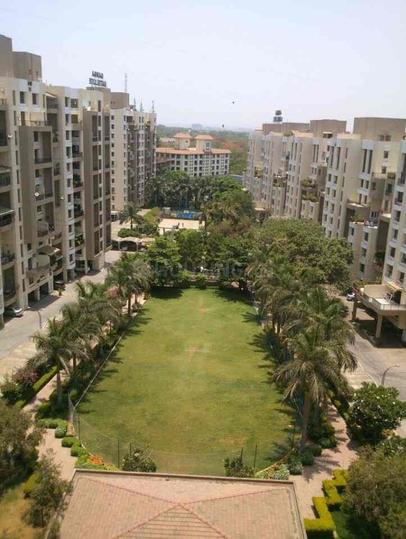 Goel Ganga Satellite S7 Main Image 1