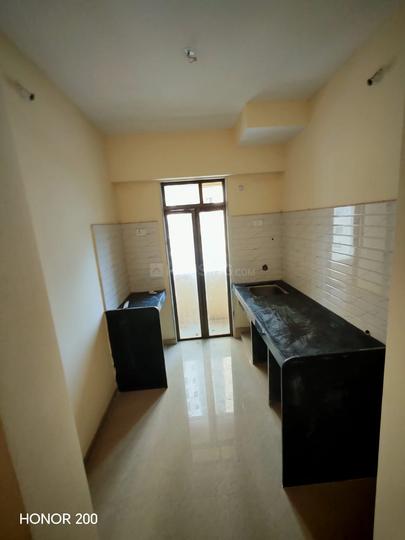 Paradigm Pushpanjali Residency Phase III Main Image 1