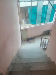 Image of 900 Sq.ft 2 BHK Apartment / Flat for rent in Janakpuri, New Delhi for Rs. 30000