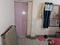 Madhusudan Devendralok  Bedroom 1