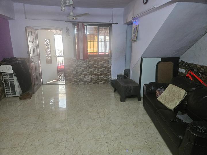 Varsha Housing Society Main Image 1