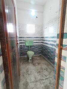 Image of 800 Sq.ft 2 BHK Apartment / Flat for sale in Thakurpukur, Kolkata for Rs. 2100000