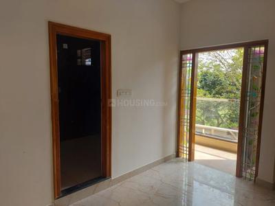 Bedroom Image of 1900 Sq.ft 3 BHK Builder Floor for sale in Kengeri Satellite Town Bengaluru for Rs. 18250000