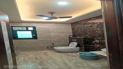 Image of 2200 Sq.ft 4 BHK Independent House for sale in Sigma IV, Greater Noida for Rs. 29000000