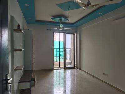 Hall Image of 1000 Sq.ft 2 BHK Apartment / Flat for sale in Signature Global The Millennia I, Sector 37D Gurgaon for Rs. 7021000