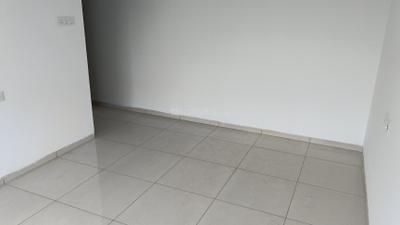 Bedroom Image of 1002 Sq.ft 2 BHK Apartment / Flat for sale in Kolte Patil City Avenue, Wakad Pune for Rs. 8900000