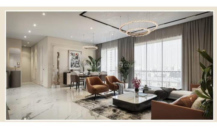 Near Lpsavani pal surat Main Image 1