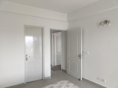 Bedroom Image of 1834 Sq.ft 3.5 BHK Apartment / Flat for sale in Nimbus The Hyde Park, Sector 78 Noida for Rs. 23000000