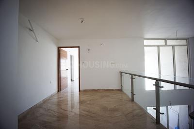 Hall Image of 4330 Sq.ft 4 BHK Penthouse for sale in Marvel Albero, Kondhwa Budruk Pune for Rs. 31500000