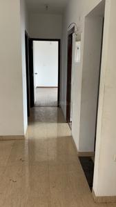 Hall Image of 1500 Sq.ft 2 BHK Apartment / Flat for rent in Lodha Casa Rio Gold, Palava Phase 1 Thane for Rs. 28000