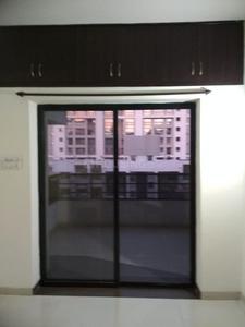 Bedroom Image of 1500 Sq.ft 3 BHK Apartment / Flat for sale in Arun Orchid Towers, Baner Pune for Rs. 20700000