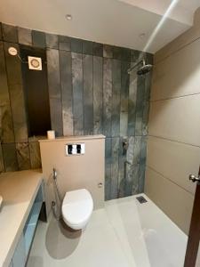 Image of 2250 Sq.ft 3 BHK Builder Floor for sale in Sector 16, Panchkula for Rs. 35000000