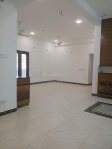 Hall Image of 1500 Sq.ft 2 BHK Apartment / Flat for rent in T Nagar Chennai for Rs. 45002