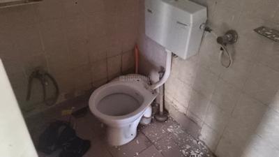 Image of 1200 Sq.ft 2 BHK Apartment / Flat for rent in Himayath Nagar, Hyderabad for Rs. 25000