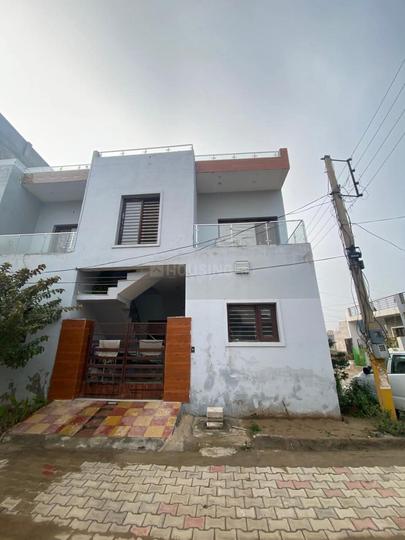 sector 115 Main Image 1