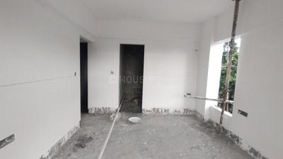 Image of 1675 Sq.ft 3 BHK Apartment / Flat for sale in Pride Altius by Pride Housing , Channanayakanapalya, Bengaluru for Rs. 26500000