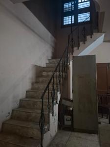 Image of 3000 Sq.ft 6 BHK Independent House for sale in Haibowal Kalan, Ludhiana for Rs. 13000000