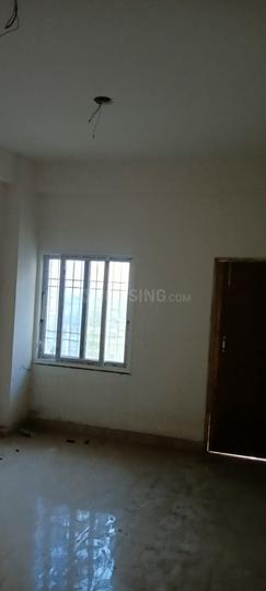 indra complex Main Image 1