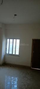 Hall Image of 1550 Sq.ft 3 BHK Apartment / Flat for sale in Danapur Patna for Rs. 12200000