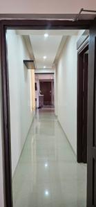 Image of 1700 Sq.ft 3 BHK Apartment / Flat for sale in Umang Monsoon Breeze Phase 1 ABLM Tower, Sector 78, Gurgaon for Rs. 18500000