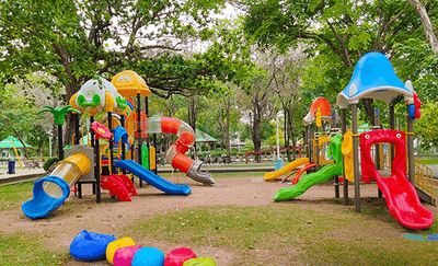Image of 883 Sq.ft 2 BHK Apartment / Flat for sale in Provident Sunworth City, Kambipura, Bengaluru for Rs. 8800000