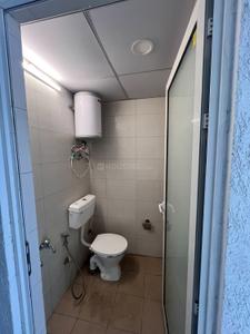 Image of 2129 Sq.ft 3 BHK Apartment / Flat for sale in Godrej Air, Sector 85, Gurgaon for Rs. 32500000
