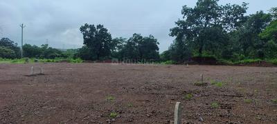 Image of 1000 Sq.ft 2 BHK Villa for sale in Karjat, Thane for Rs. 6500000