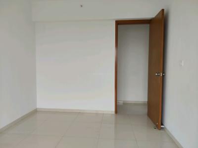 Bedroom Image of 889 Sq.ft 2 BHK Apartment / Flat for sale in Alpine Primo, Andheri West Mumbai for Rs. 22500000