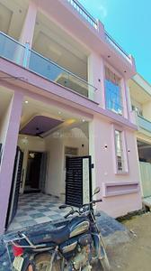 Image of 1800 Sq.ft 3 BHK Duplex for sale in Banjarewala Mafi, Dehradun for Rs. 9000000