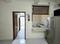 Bathroom Image of RoomSoomPG in Sector 36, Noida