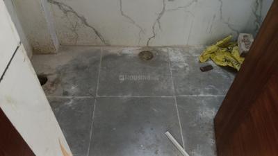 Image of 1350 Sq.ft 3 BHK Builder Floor for sale in Vaishali, Ghaziabad for Rs. 14000000