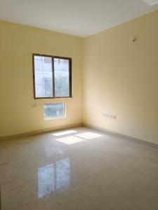 Bedroom Image of 670 Sq.ft 2 BHK Apartment / Flat for sale in Boisar Mumbai for Rs. 3000000