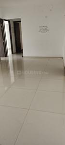 Hall Image of 1550 Sq.ft 3 BHK Apartment / Flat for sale in Kolte Patil Centria Building P And Q, Kondhwa Pune for Rs. 14000000