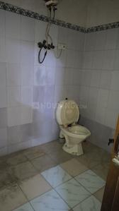 Image of 2000 Sq.ft 3 BHK Builder Floor for rent in Sector 41, Noida for Rs. 38000