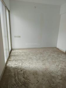 Bedroom Image of 1100 Sq.ft 2 BHK Apartment / Flat for sale in Majestique Euriska, Mohammed Wadi Pune for Rs. 6800000