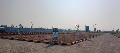 Image of 1040 Sq.ft Residential Plot / Land for sale in Otthakadai, Madurai for Rs. 1700000