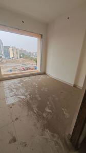 Bedroom Image of 1025 Sq.ft 2 BHK Apartment / Flat for sale in Krishna Orchid, Ulwe Navi Mumbai for Rs. 8500000