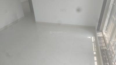 Bedroom Image of 900 Sq.ft 2 BHK Apartment / Flat for sale in Fortune Elite, Mulund West Mumbai for Rs. 17500000