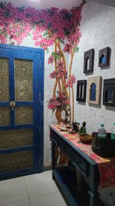 Image of 1500 Sq.ft 3 BHK Apartment / Flat for sale in Rustomjee Urbania, Thane West, Thane for Rs. 24500000